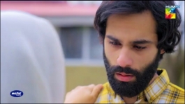 Neem - Episode 06 - 10th July 2023